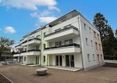 Foto - 2 Zimmer Einfamilienhaus zur Miete in Rothenburg ob der Tauber