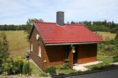 Foto - Ferienwohnung im Harz (Rothesütte)