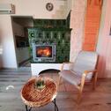 Foto - andere in Ellrich