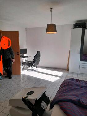 Foto - 
