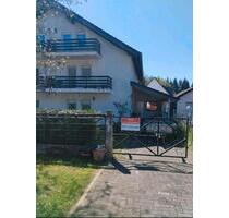 Doppelhaus Hälfte - 310.000,00&nbsp;EUR Kaufpreis, ca.&nbsp; 150,00&nbsp;m&sup2; in Waldbröl (PLZ: 51545)