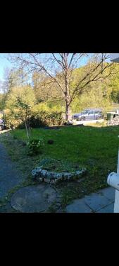 Foto - 7 Zimmer Doppelhaushälfte in Waldbröl