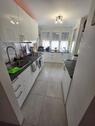 Foto - 3, 5 Zimmer Eigentumswohnung Fellbach modernisiert mit 2x Balkone