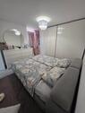 Foto - 3.5 Zimmer Etagenwohnung in Fellbach