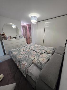 Foto - 3.5 Zimmer Etagenwohnung in Fellbach