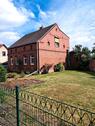 Foto - Einfamilienhaus - 120.000,00&nbsp;EUR Kaufpreis, ca.&nbsp; 120,00&nbsp;m&sup2;