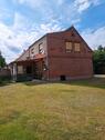 Foto - 4 Zimmer Einfamilienhaus in Tangerhütte
