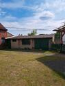 Foto - Einfamilienhaus in Tangerhütte zum Kaufen