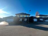 Foto - Ein Familienhaus zu verkaufen. - 799.000,00&nbsp;EUR Kaufpreis, ca.&nbsp; 270,00&nbsp;m&sup2;