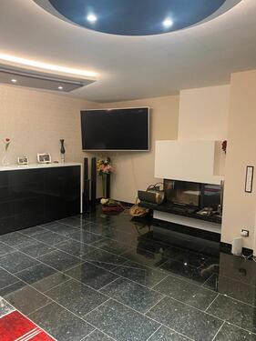 Foto - Einfamilienhaus in Lengerich zum Kaufen