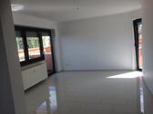 Foto - 3.5 Zimmer Etagenwohnung zum Kaufen in Worms