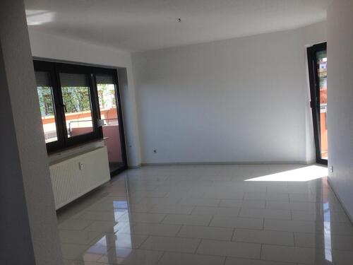 Foto - 3.5 Zimmer Etagenwohnung zum Kaufen in Worms