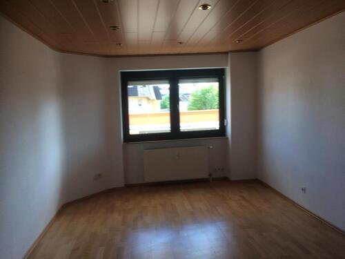 Foto - Etagenwohnung in Worms zum Kaufen