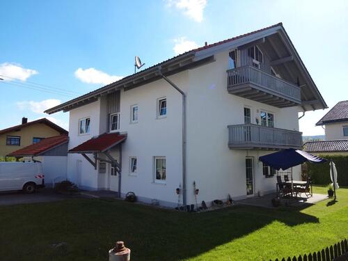 Foto - 10 Zimmer Mehrfamilienhaus, Wohnhaus zum Kaufen in Rinchnach
