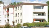 Foto - ETW Werries - 3Zi - 77m² - Balkon - Keller - ohne Makler -