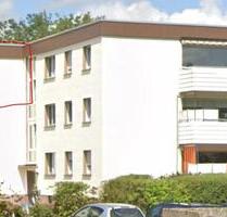 ETW Werries - 3Zi - 77m² - Balkon - Keller - ohne Makler - - Hamm Braam-Ostwennemar