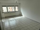 Foto - 3 Zimmer Etagenwohnung in Hamm