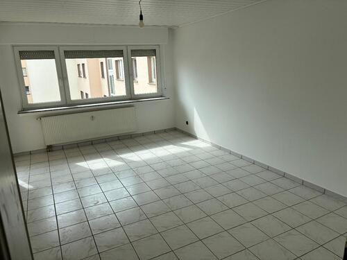 Foto - 3 Zimmer Etagenwohnung in Hamm