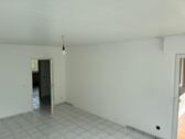 Foto - Etagenwohnung in Hamm zum Kaufen