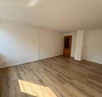 Helle 3-Zimmer-Wohnung in zentraler Lage - Göttingen Oststadt