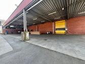 Foto - andere in Hamminkeln zur Miete