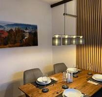 Ferienwohnung Harz - 75,00 EUR Kaltmiete, in Ballenstedt (PLZ: 06493)