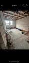 Foto - 2 Zimmer Etagenwohnung zum Kaufen in Mönchberg
