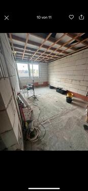 Foto - 2 Zimmer Etagenwohnung zum Kaufen in Mönchberg