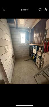 Foto - Etagenwohnung in Mönchberg zum Kaufen