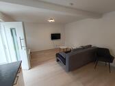 Foto - Ferienwohnung - 30,00 EUR Kaltmiete,