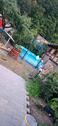 Foto - Einfamilienhaus zum Kaufen in Bad Freienwalde (Oder)