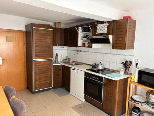 Foto - Haus zu Vermieten - 900,00 EUR Kaltmiete,