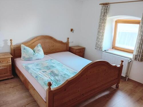Foto - WG Zimmer in 3er Männer WG - 270,00 EUR Kaltmiete,