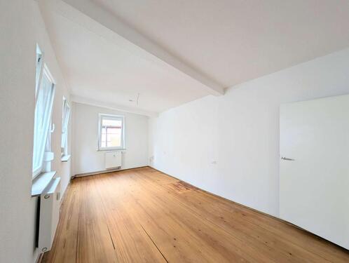 Foto - Etagenwohnung zur Miete in Reutlingen