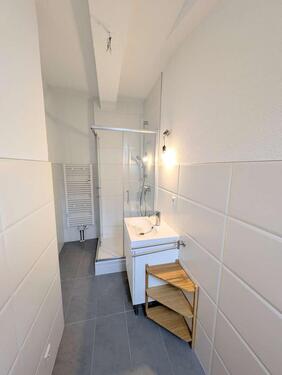 Foto - Etagenwohnung in Reutlingen zur Miete