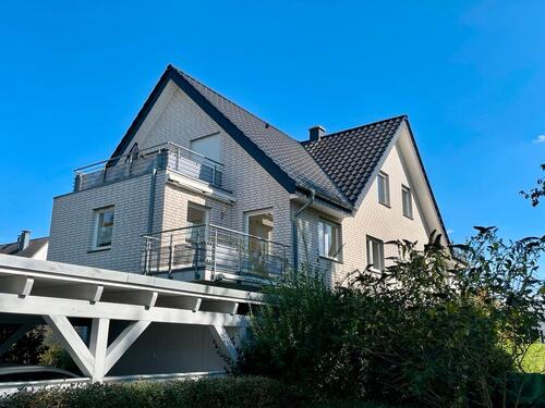 Foto - Helle 3-Zimmer-Eigentumswohnung in Gütersloh-Avenwedde