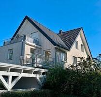 Helle 3-Zimmer-Eigentumswohnung in Gütersloh-Avenwedde