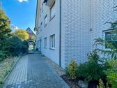 Foto - Etagenwohnung in Gütersloh
