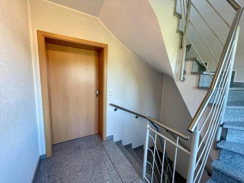 Foto - Etagenwohnung in Gütersloh zum Kaufen