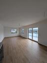 Foto - Neubau & Erstbezug: 3-Zimmer-Wohnung