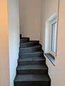 Foto - Etagenwohnung in Bad Füssing zur Miete