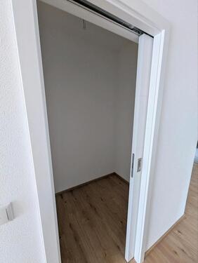 Foto - 