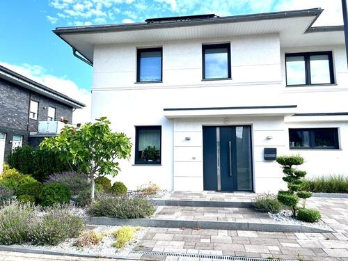 Foto - Einfamilienhaus zum Kaufen in Osnabrück