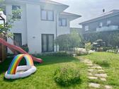 Foto - Einfamilienhaus in Osnabrück