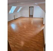3 ZiKü Bad Wohnung 80qm Worms Zentrum