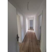 Sanierte helle 3 Zimmer Wohnung - Stuttgart Hedelfingen