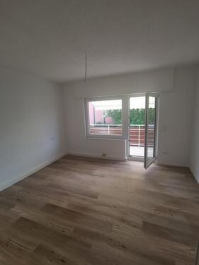Foto - Etagenwohnung zur Miete in Stuttgart