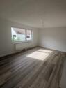 Foto - Etagenwohnung in Stuttgart