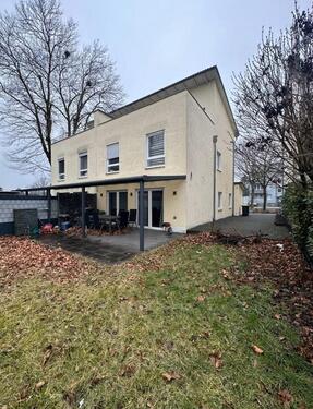 Foto - Einfamilienhaus zum Kaufen in Hagen