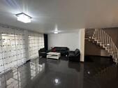 Foto - Einfamilienhaus in Hagen zum Kaufen